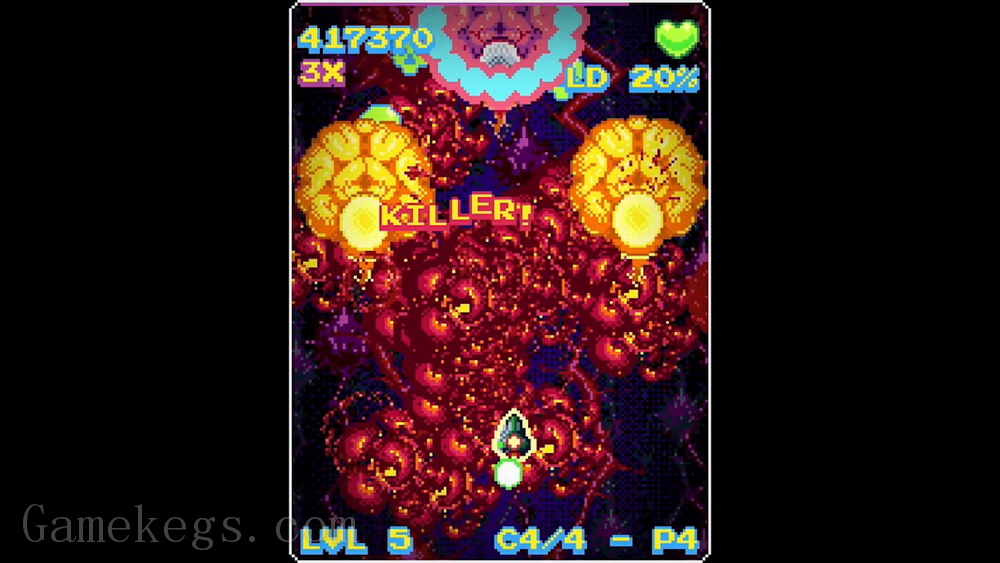 Z-Warp_2