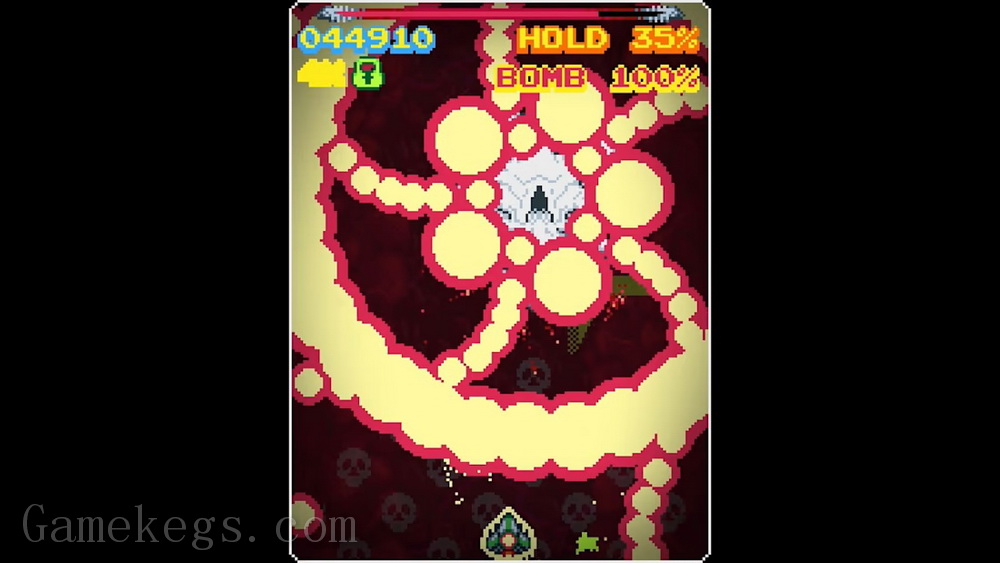 Z-Warp_3