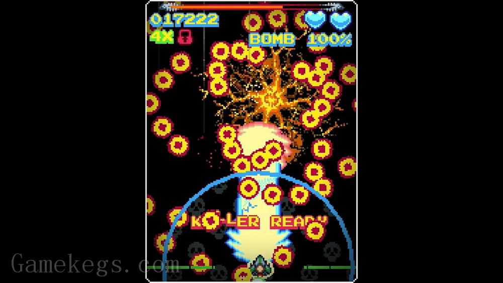 Z-Warp_4