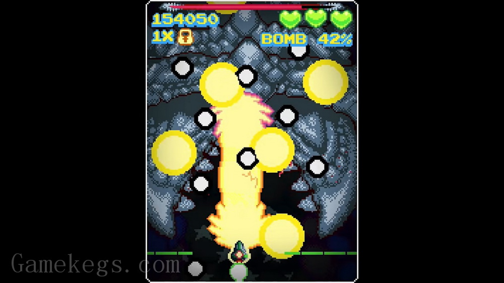 Z-Warp_5