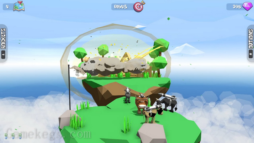 火箭牛.Rocket Cows_4