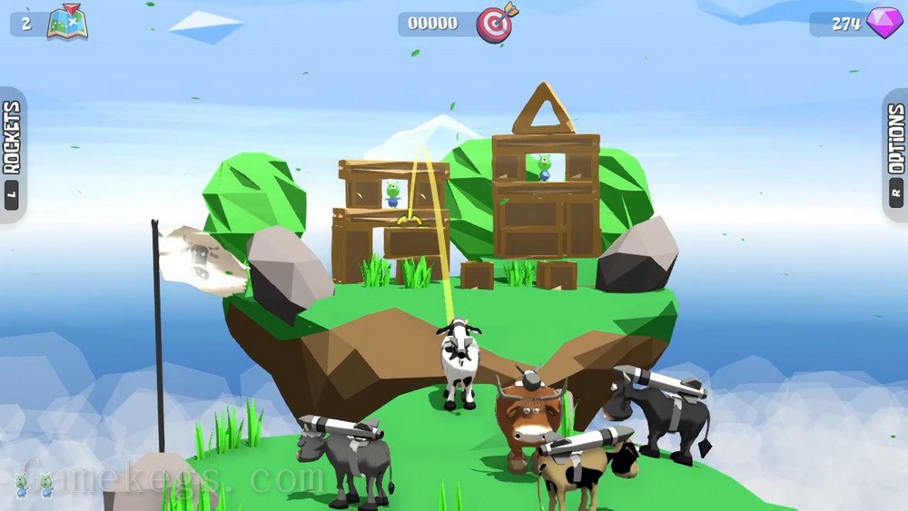 火箭牛.Rocket Cows_5