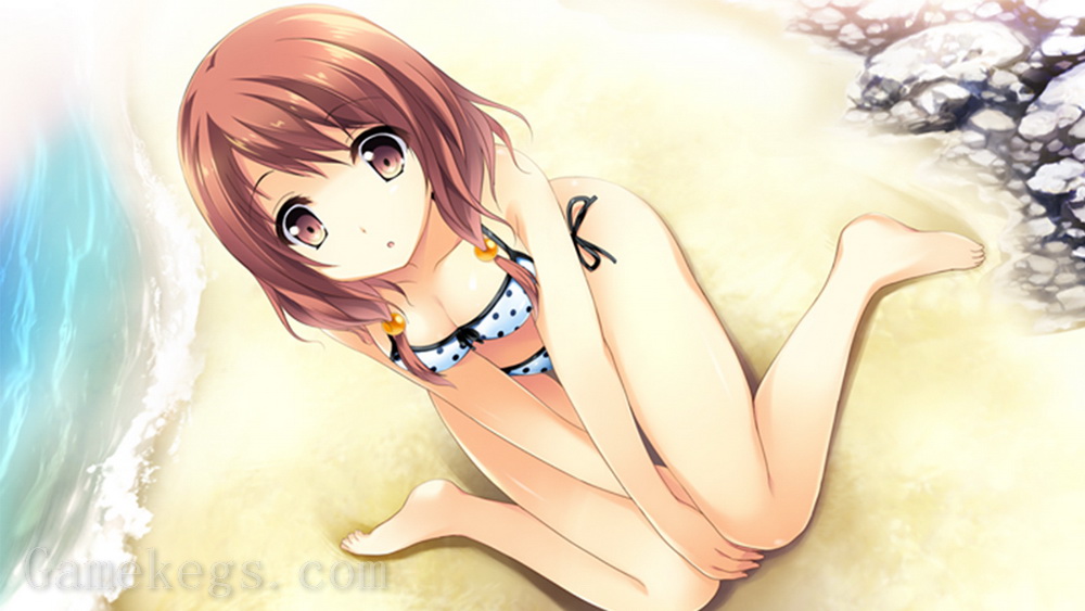 心之翼.If My Heart Had Wings_3