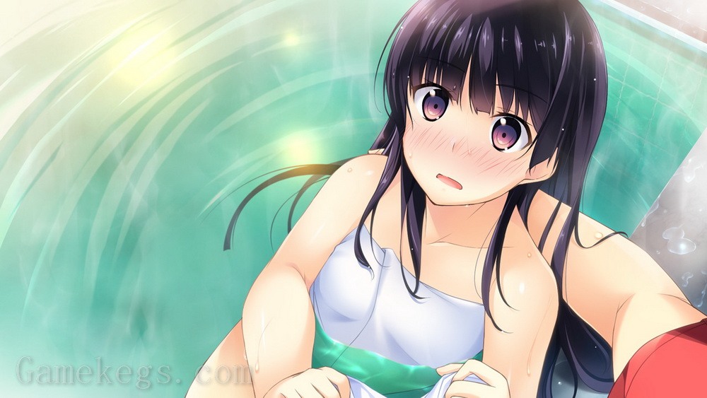 心之翼.If My Heart Had Wings_5