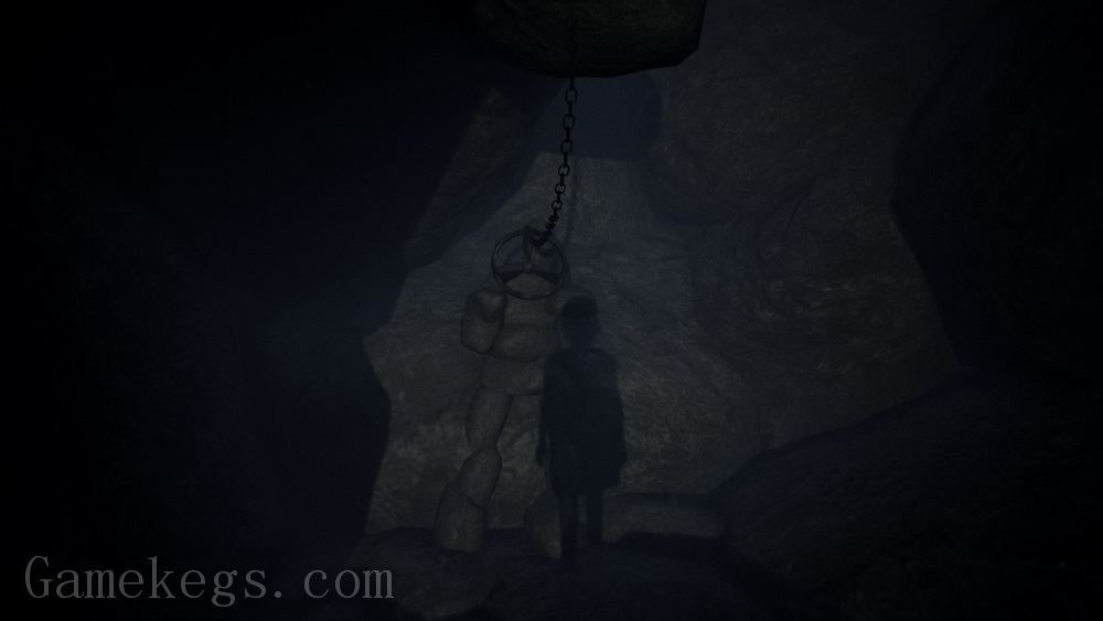 到此为止.Never Again_0