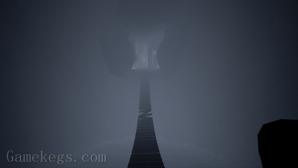 到此为止.Never Again_2