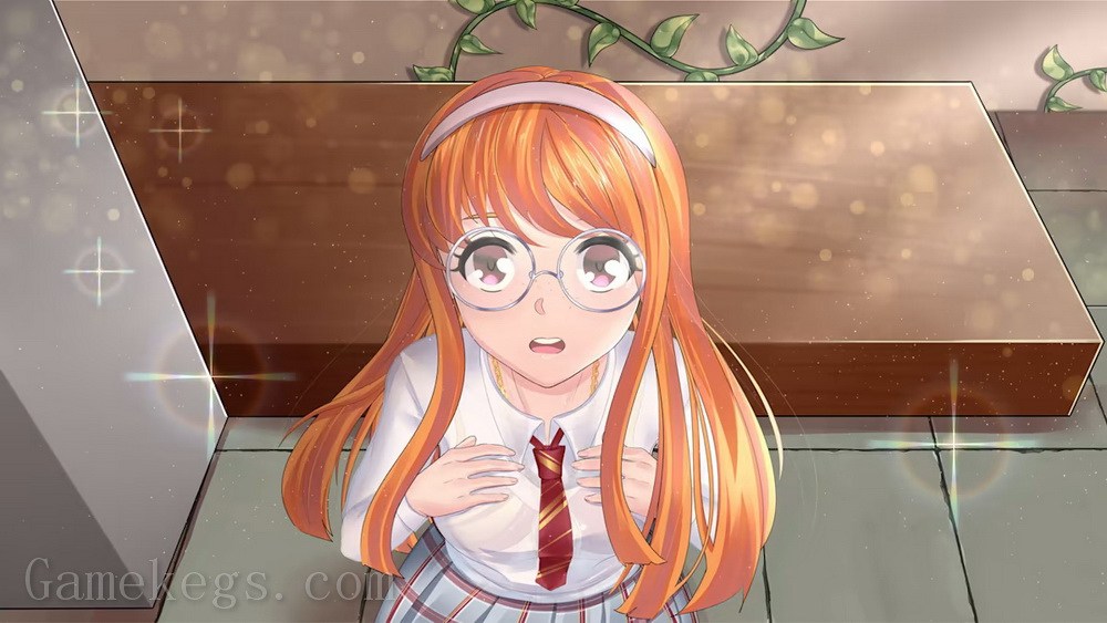 无尽的大学.Hentai Uni_4