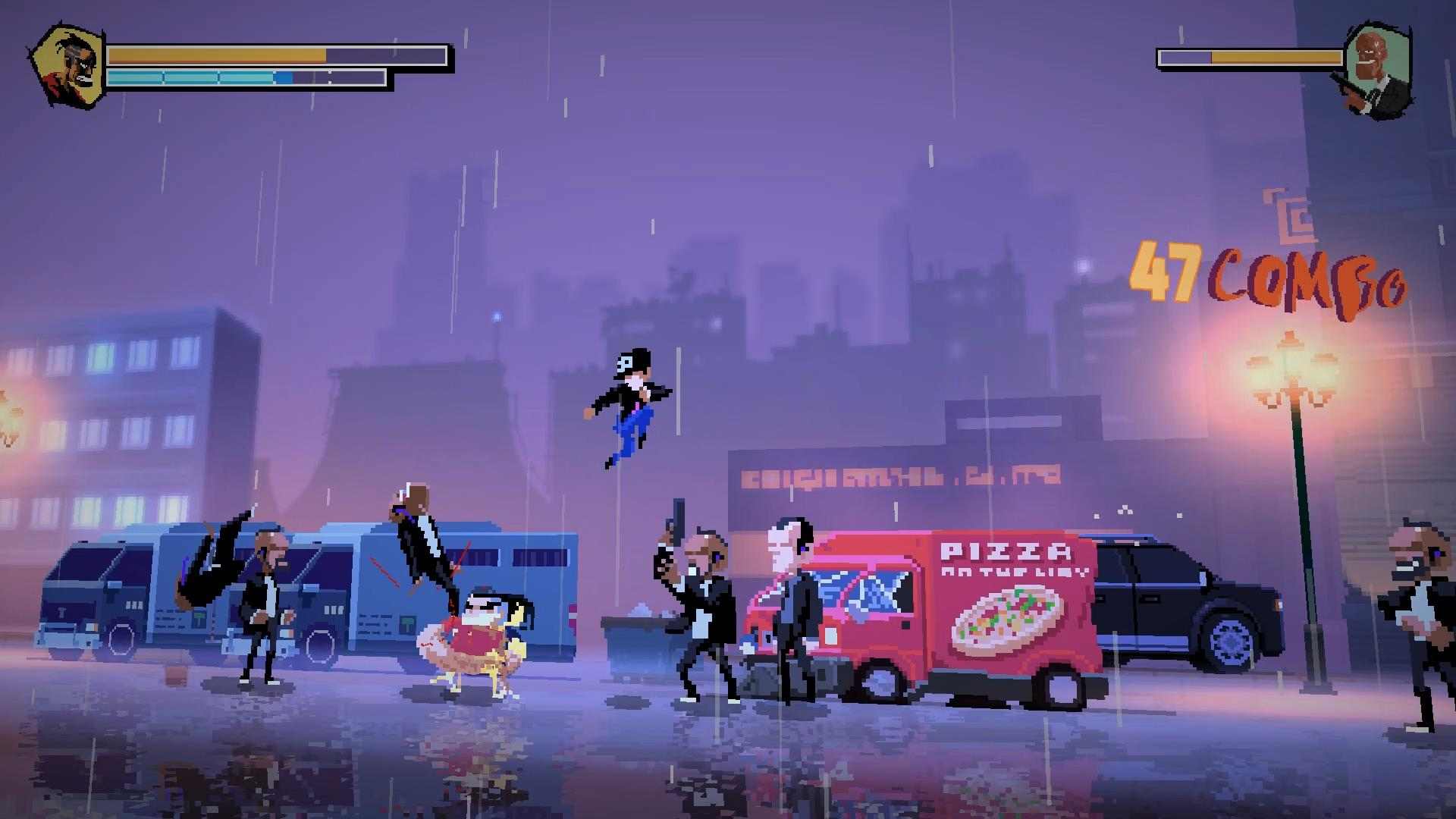 英雄就是我.I Am The Hero_1