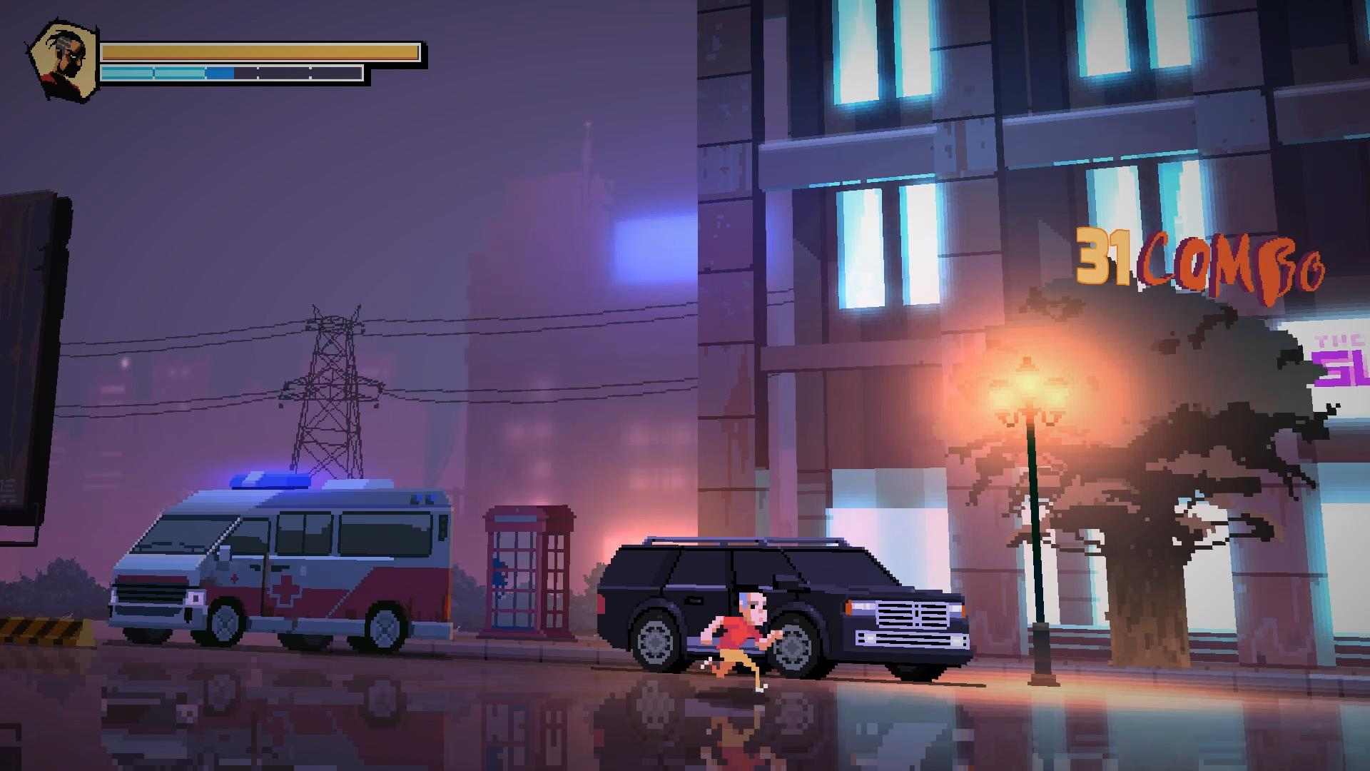 英雄就是我.I Am The Hero_3