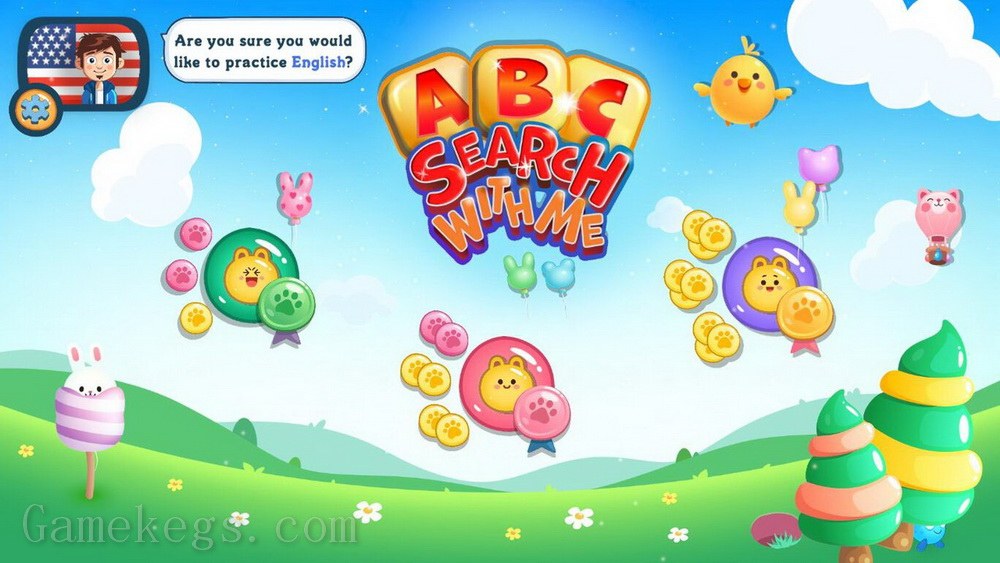 ABC Search With Me_0