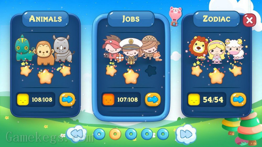 ABC Search With Me_4