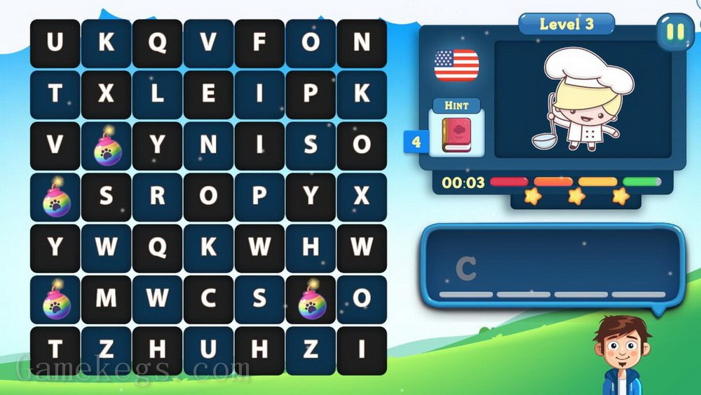 ABC Search With Me_5