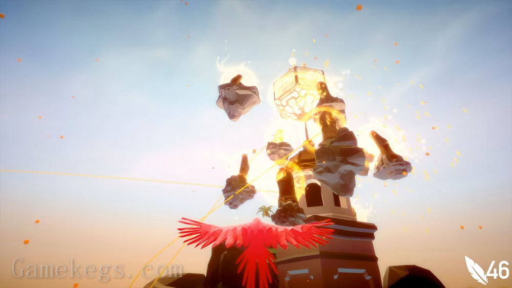 早起的鸟儿.Aery Early Birds Bundle_0