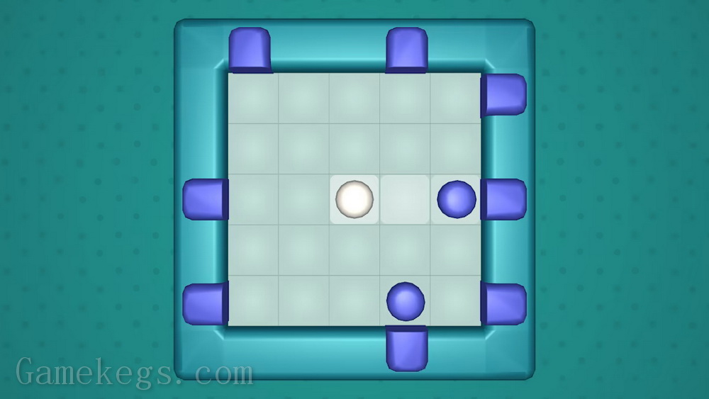 空气曲棍球拼图.Air Hockey Puzzles_0