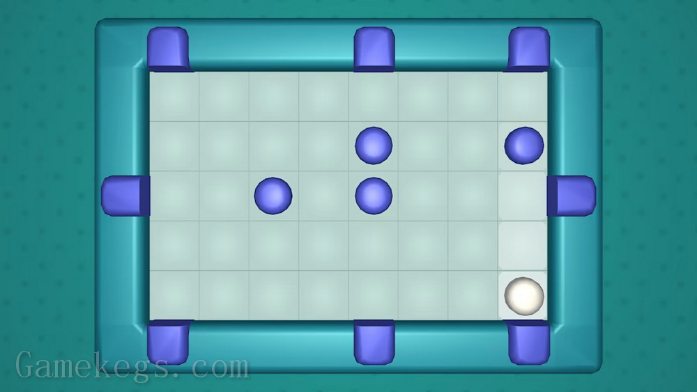 空气曲棍球拼图.Air Hockey Puzzles_1