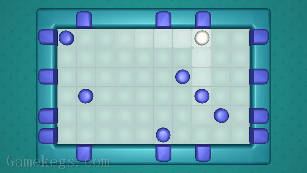 空气曲棍球拼图.Air Hockey Puzzles_2