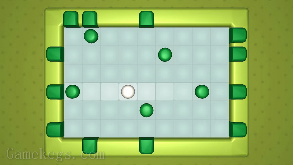空气曲棍球拼图.Air Hockey Puzzles_3