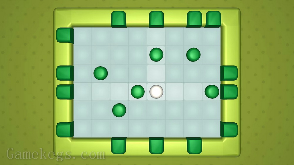空气曲棍球拼图.Air Hockey Puzzles_4