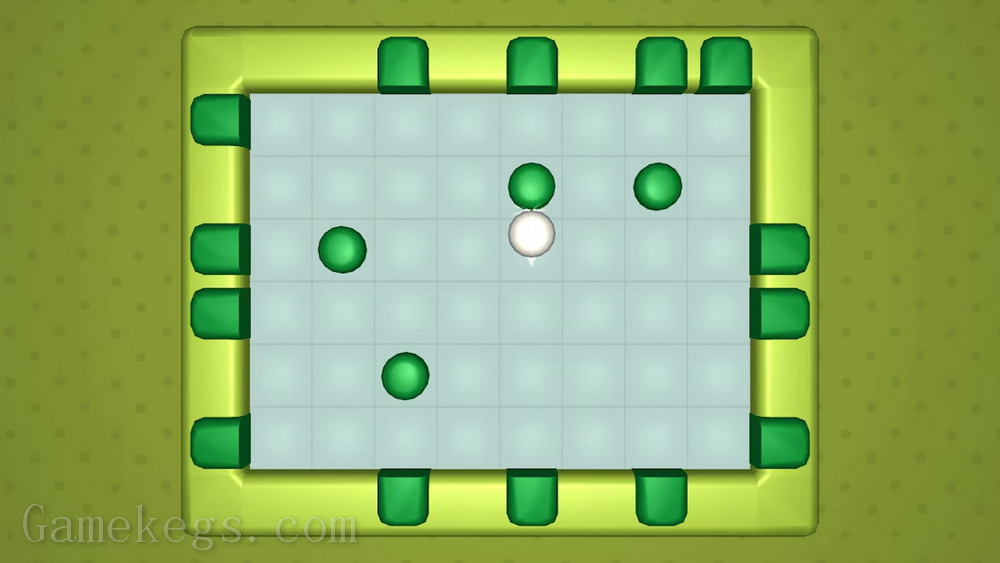空气曲棍球拼图.Air Hockey Puzzles_5