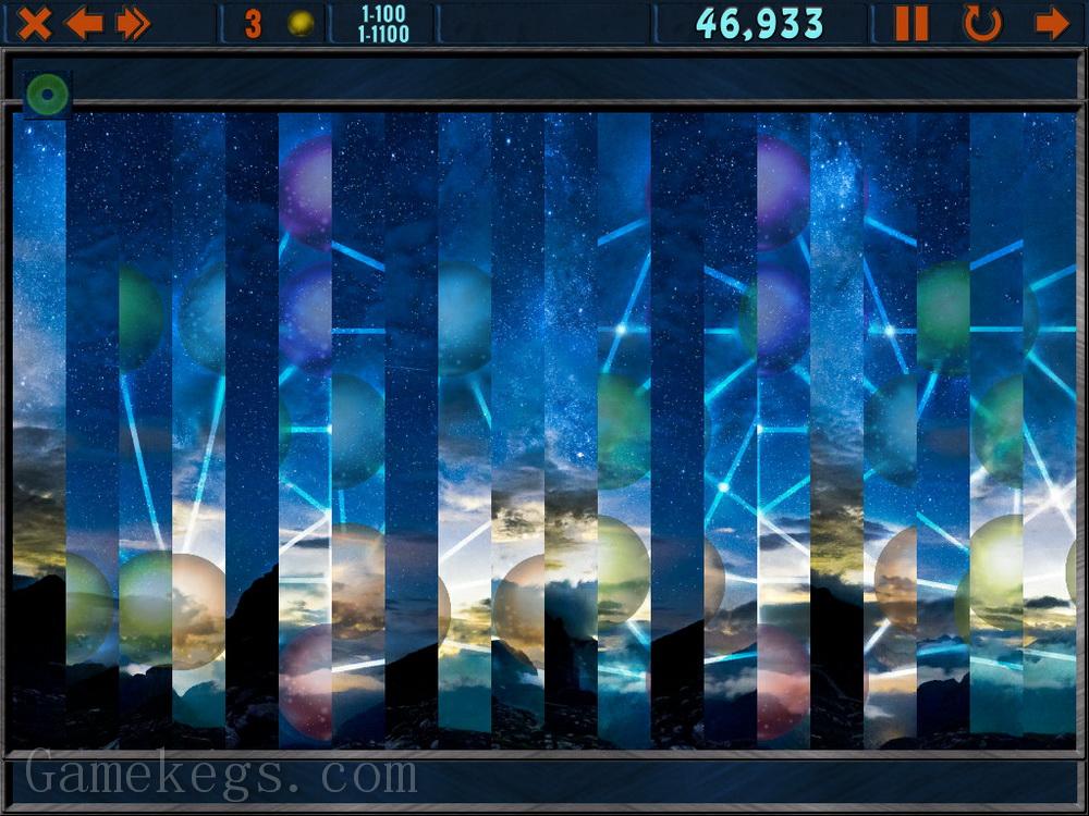 Clutter IX: Clutter IXtreme_0