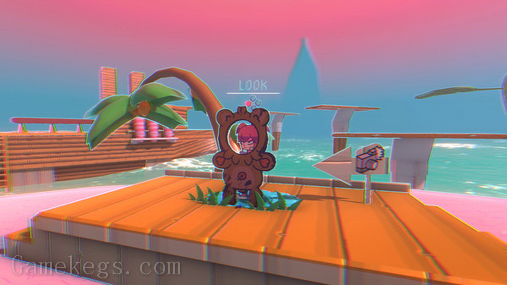 魅影飞蝠：霓虹四射.Demon Turf: Neon Splash_4