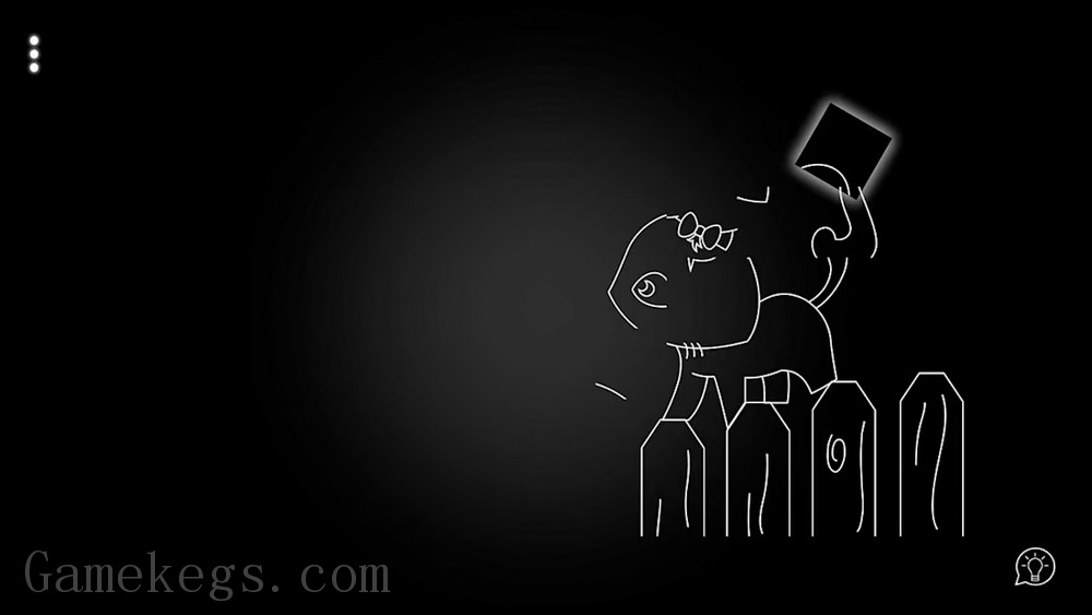 隐藏图形：动物+可爱的猫咪.Hidden Shapes: Animals + Lovely Cats_2