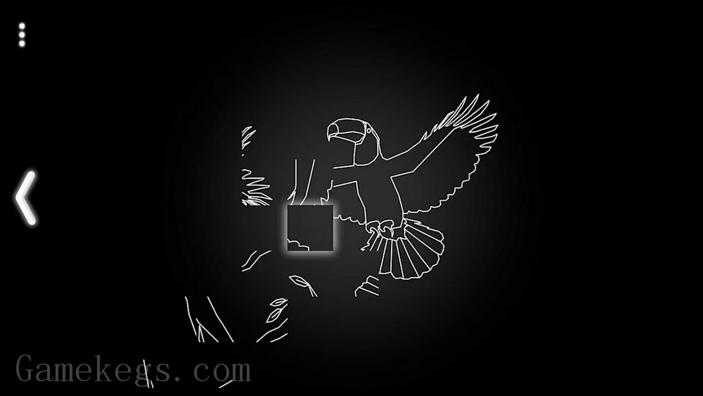 隐藏图形：动物+可爱的猫咪.Hidden Shapes: Animals + Lovely Cats_4