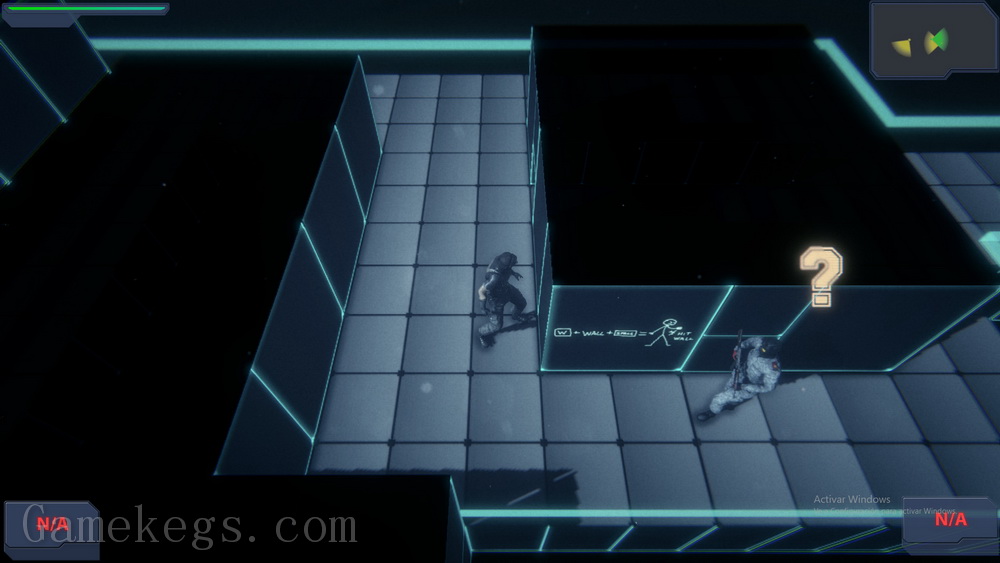 百火：红星的升起.HUNDRED FIRES: The rising of red star_0