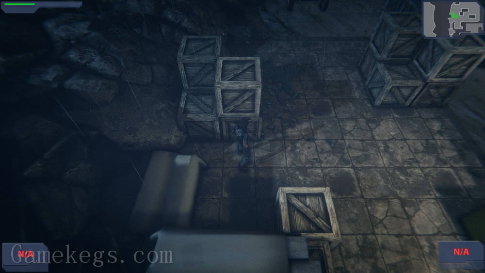 百火：红星的升起.HUNDRED FIRES: The rising of red star_5