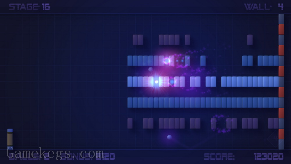 氡爆破.Radon Break_0