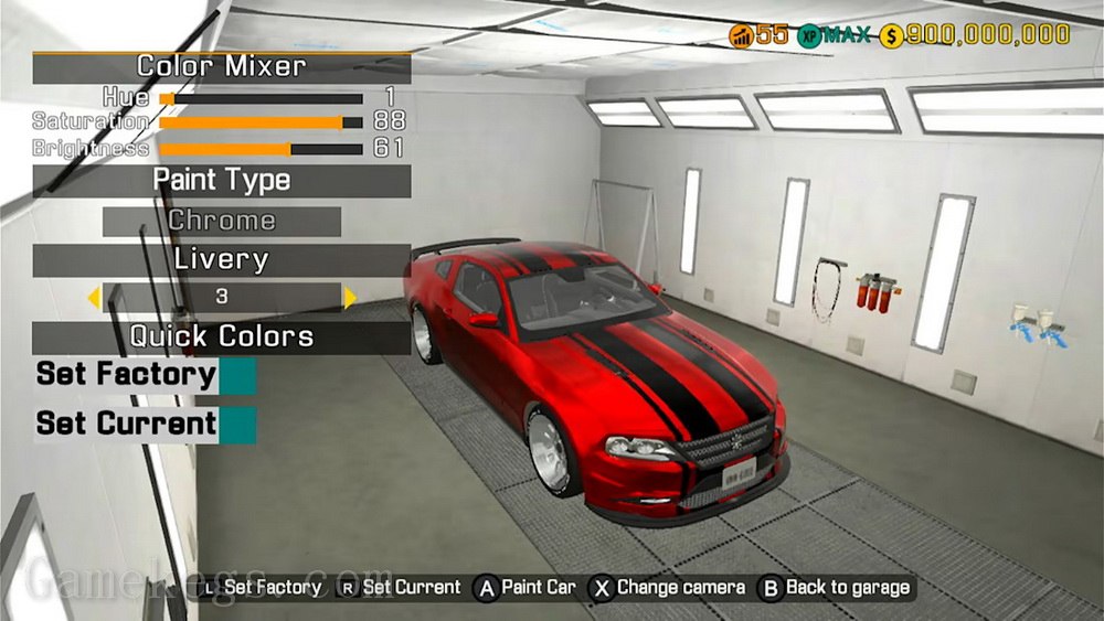 汽车修理工模拟器：袖珍版2.Car Mechanic Simulator Pocket Edition 2_3