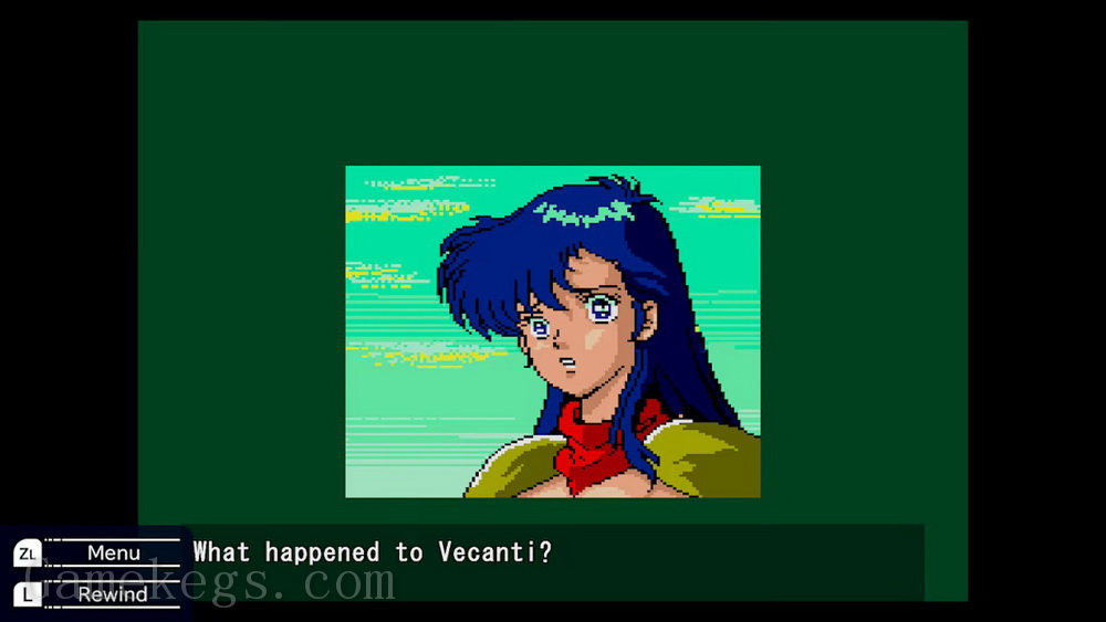 梦幻战士2.Valis II_4