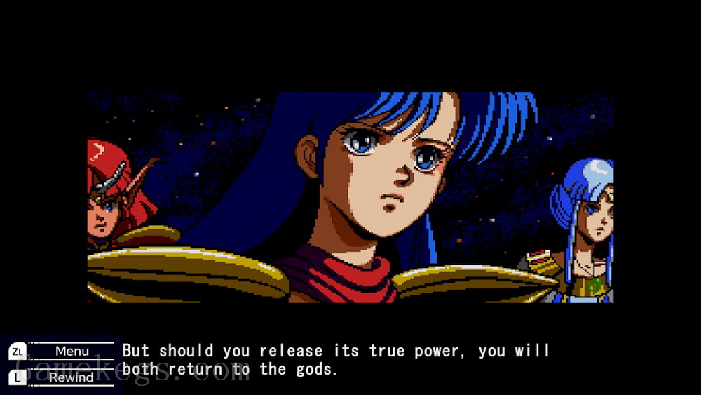 梦幻战士3.Valis III_0