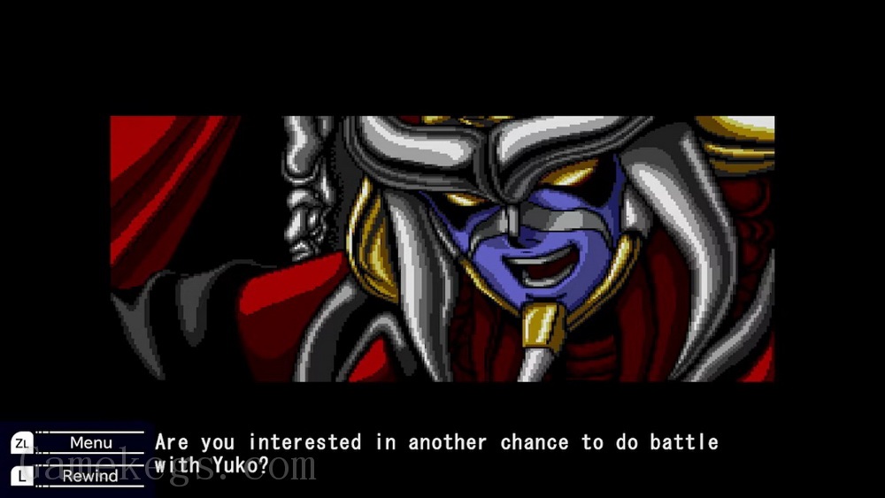 梦幻战士3.Valis III_1