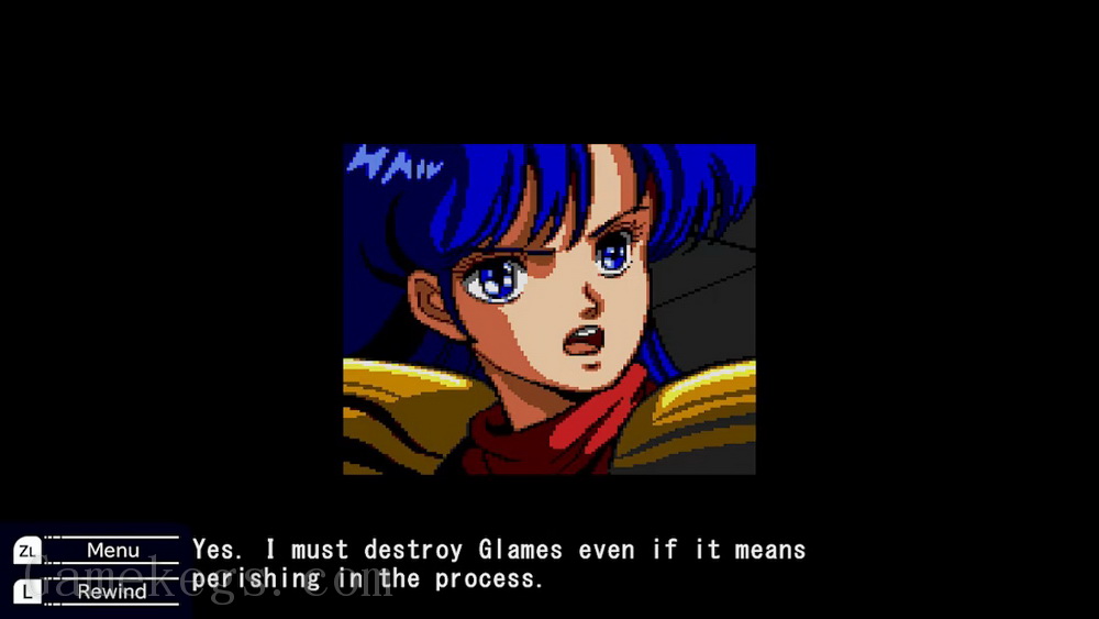 梦幻战士3.Valis III_2