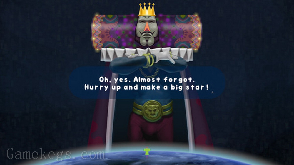 块魂：重制版.Katamari Damacy REROLL_1