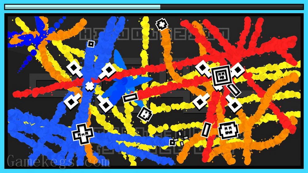 墨水战争.InkSplosion_0