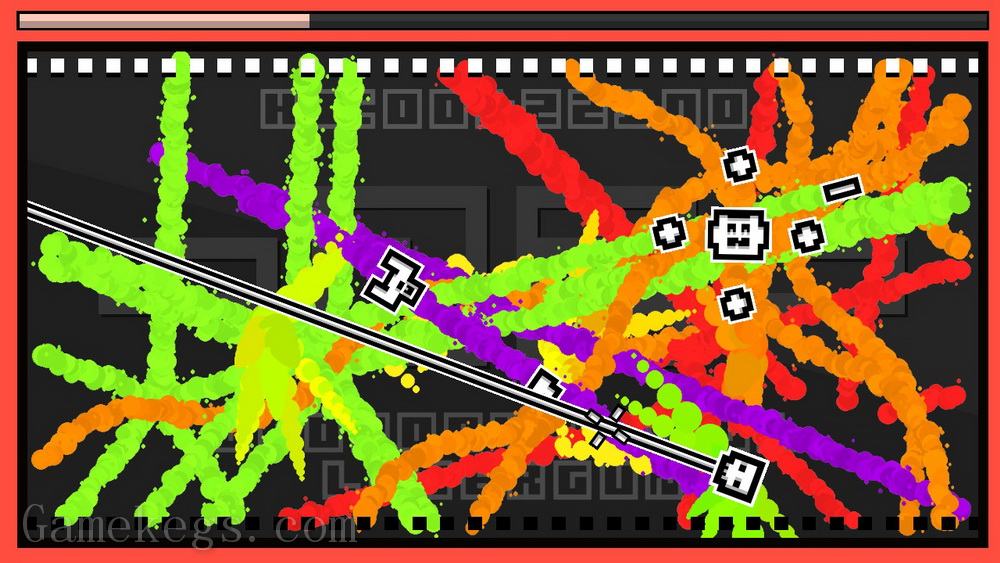墨水战争.InkSplosion_3