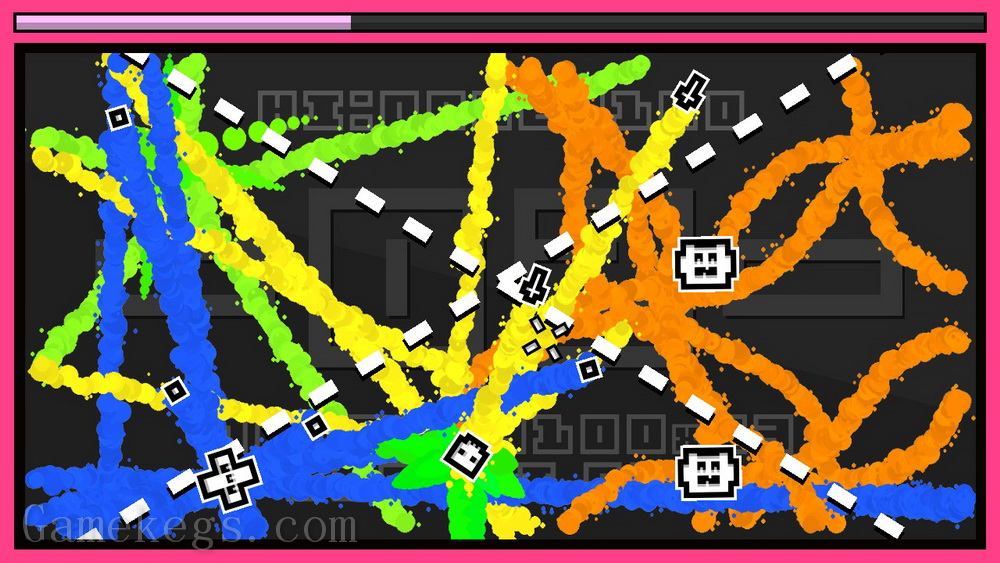 墨水战争.InkSplosion_5