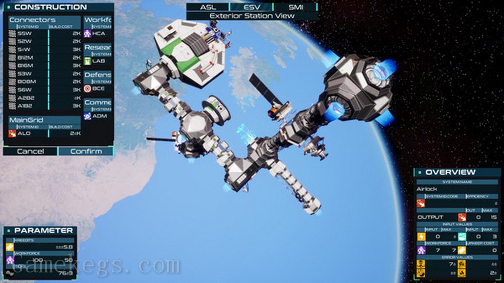 星轨.太空产业.Orbit.Industries_1