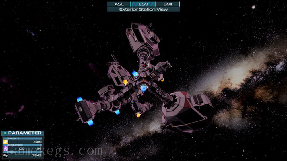 星轨.太空产业.Orbit.Industries_4