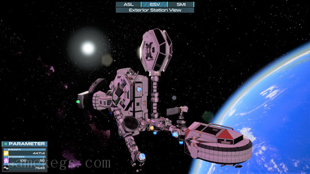 星轨.太空产业.Orbit.Industries_5