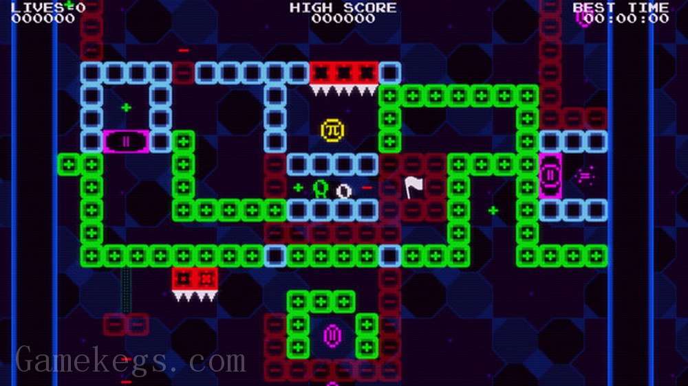超级极巨零号.Super Mega Zero_0
