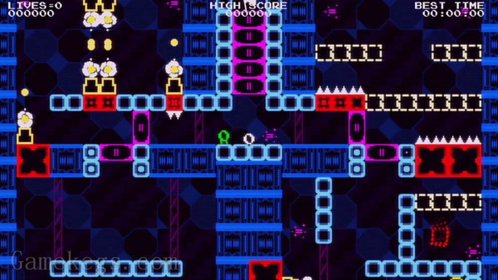 超级极巨零号.Super Mega Zero_1