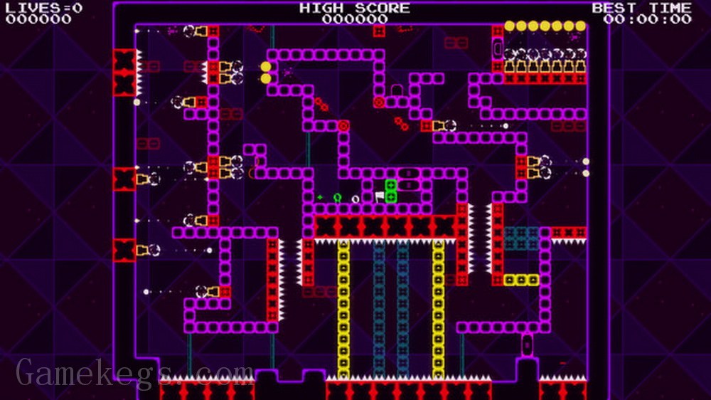 超级极巨零号.Super Mega Zero_2