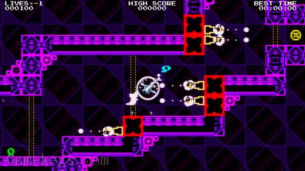 超级极巨零号.Super Mega Zero_3