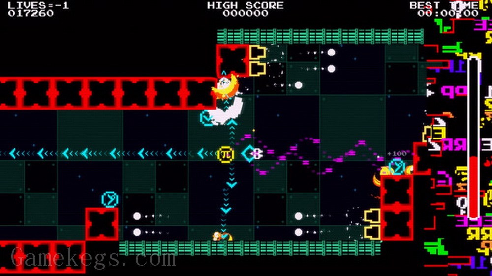 超级极巨零号.Super Mega Zero_4
