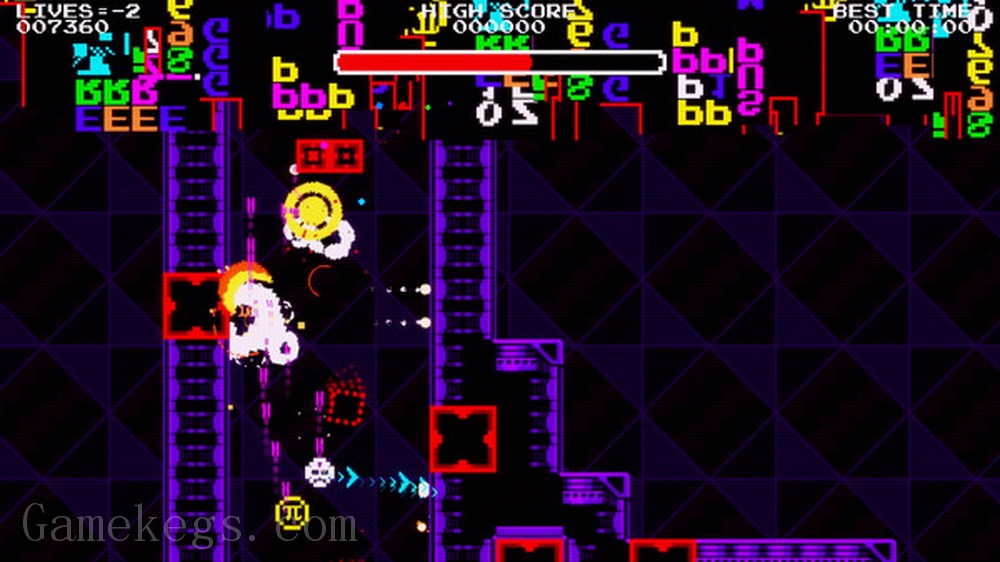 超级极巨零号.Super Mega Zero_5