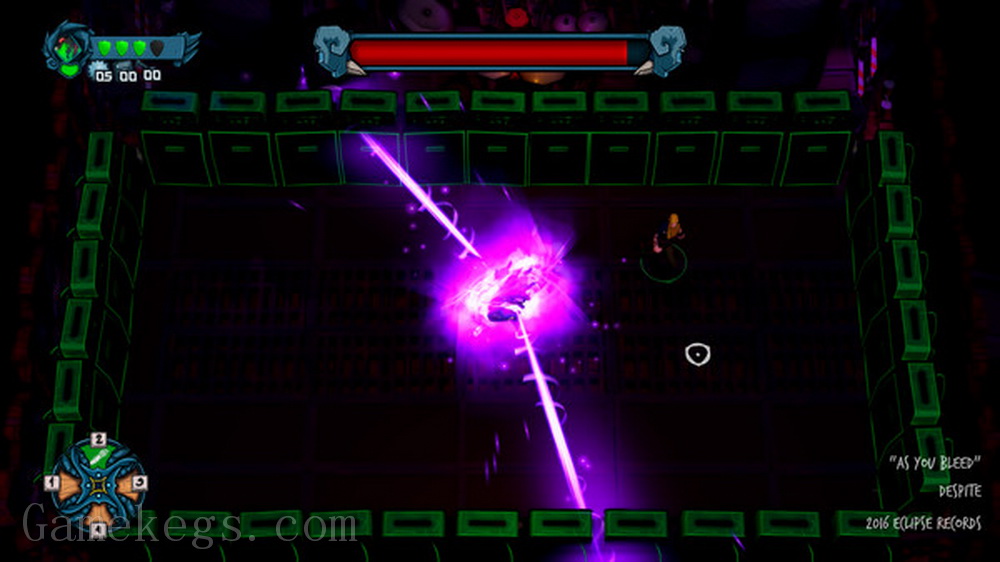 重金属传奇：超量毁伤.Metal Tales: Overkill_0