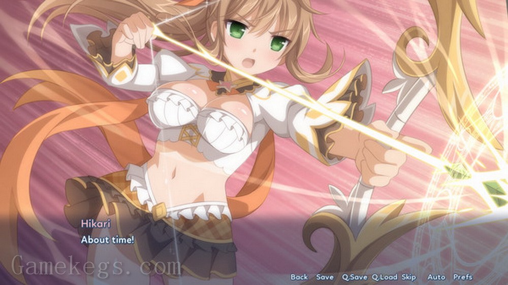 樱花天使.Sakura Angels_3